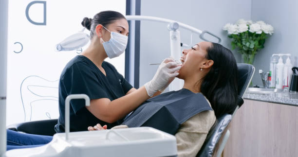 Best Dental Exams and Cleanings  in Firestone, CO